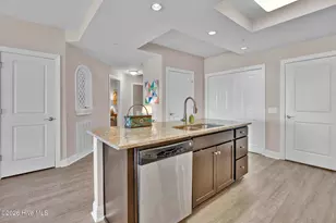 2100 Marsh Grove Ln, Southport, NC 28461 - Photo 6