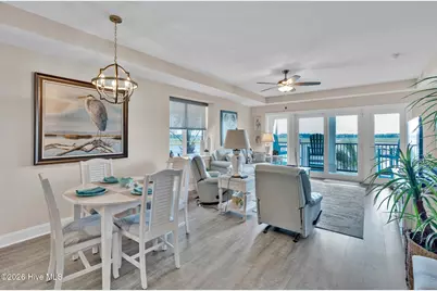 2100 Marsh Grove Lane #Unit 2204, Southport, NC 28461 - Photo 12