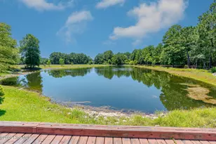2100 Marsh Grove Ln, Southport, NC 28461 - Photo 44