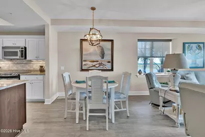 2100 Marsh Grove Lane #Unit 2204, Southport, NC 28461 - Photo 10