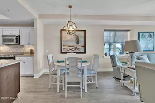 2100 Marsh Grove Ln, Southport, NC 28461 - Photo 10