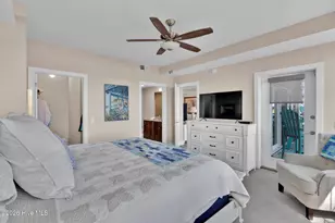 2100 Marsh Grove Ln, Southport, NC 28461 - Photo 26