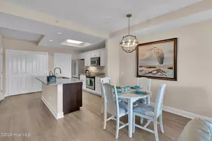 2100 Marsh Grove Ln, Southport, NC 28461 - Photo 6