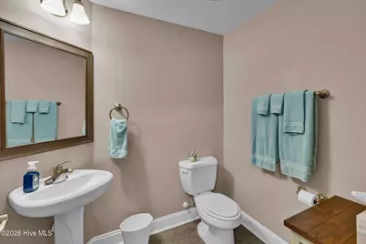 2100 Marsh Grove Lane #Unit 2204, Southport, NC 28461 - Photo 28