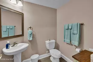 2100 Marsh Grove Ln, Southport, NC 28461 - Photo 28