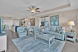 2100 Marsh Grove Ln, Southport, NC 28461 - Photo 20