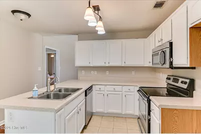 4478 Galway Drive, Evans, GA 30809 - Photo 12
