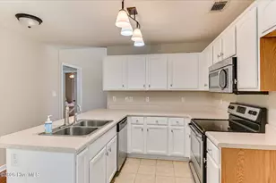 4478 Galway Dr, Evans, GA 30809 - Photo 12