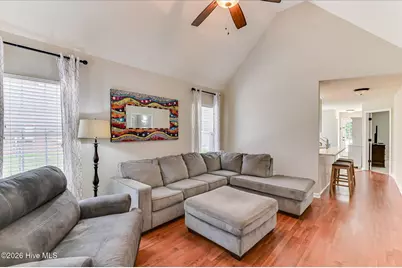 4478 Galway Drive, Evans, GA 30809 - Photo 8