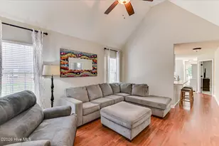 4478 Galway Dr, Evans, GA 30809 - Photo 8