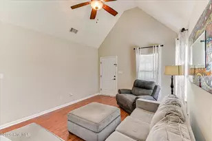 4478 Galway Dr, Evans, GA 30809 - Photo 6