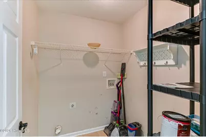 4478 Galway Drive, Evans, GA 30809 - Photo 22
