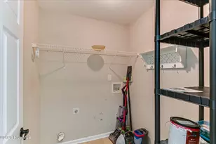 4478 Galway Dr, Evans, GA 30809 - Photo 22