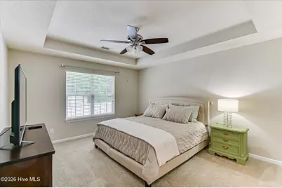 4478 Galway Drive, Evans, GA 30809 - Photo 16