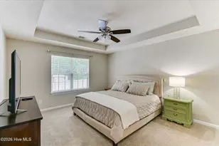 4478 Galway Dr, Evans, GA 30809 - Photo 16
