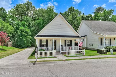 4478 Galway Drive, Evans, GA 30809 - Photo 2