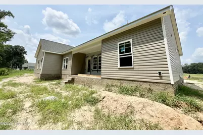 310 Creeks Edge Drive, Pikeville, NC 27863 - Photo 24