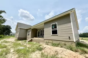 310 Creeks Edge Dr, Pikeville, NC 27863 - Photo 24