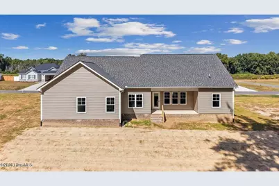 310 Creeks Edge Drive, Pikeville, NC 27863 - Photo 40