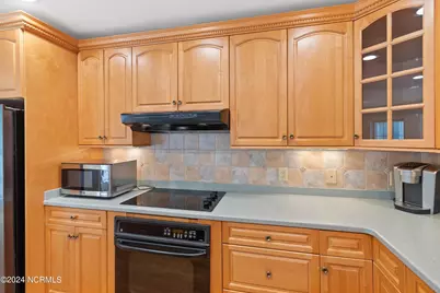 3567 E Medinah Avenue E, Southport, NC 28461 - Photo 4
