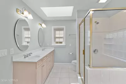 3567 E Medinah Avenue E, Southport, NC 28461 - Photo 14