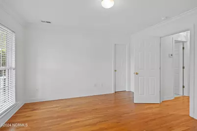 3567 E Medinah Avenue E, Southport, NC 28461 - Photo 20