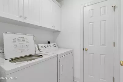 3567 E Medinah Avenue E, Southport, NC 28461 - Photo 22