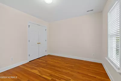 3567 E Medinah Avenue E, Southport, NC 28461 - Photo 18