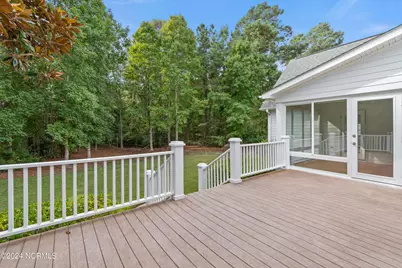 3567 E Medinah Avenue E, Southport, NC 28461 - Photo 28
