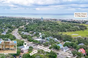 2602 E Oak Island Dr, Oak Island, NC 28465 - Photo 6