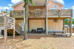 2602 E Oak Island Dr, Oak Island, NC 28465 - Photo 50