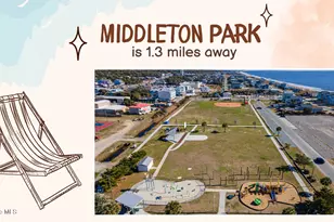2602 E Oak Island Dr, Oak Island, NC 28465 - Photo 12