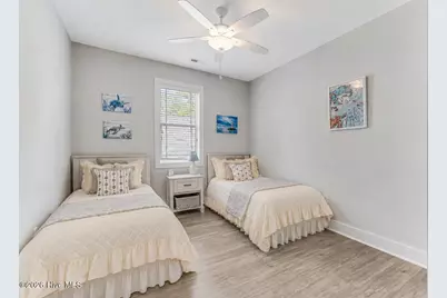 2602 E Oak Island Drive, Oak Island, NC 28465 - Photo 30