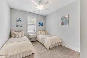 2602 E Oak Island Dr, Oak Island, NC 28465 - Photo 30