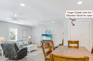 2602 E Oak Island Dr, Oak Island, NC 28465 - Photo 42