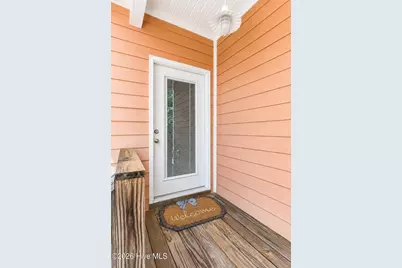 2602 E Oak Island Drive, Oak Island, NC 28465 - Photo 16
