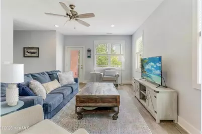2602 E Oak Island Drive, Oak Island, NC 28465 - Photo 18