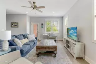 2602 E Oak Island Dr, Oak Island, NC 28465 - Photo 18