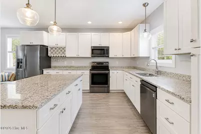 2602 E Oak Island Drive, Oak Island, NC 28465 - Photo 22