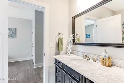 2602 E Oak Island Drive, Oak Island, NC 28465 - Photo 32
