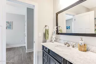 2602 E Oak Island Dr, Oak Island, NC 28465 - Photo 32