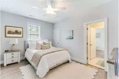 2602 E Oak Island Drive, Oak Island, NC 28465 - Photo 34