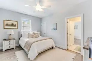 2602 E Oak Island Dr, Oak Island, NC 28465 - Photo 34