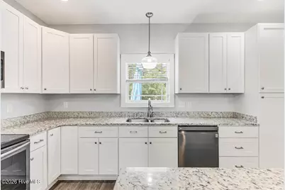 2602 E Oak Island Drive, Oak Island, NC 28465 - Photo 24