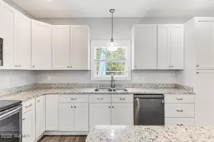 2602 E Oak Island Dr, Oak Island, NC 28465 - Photo 24