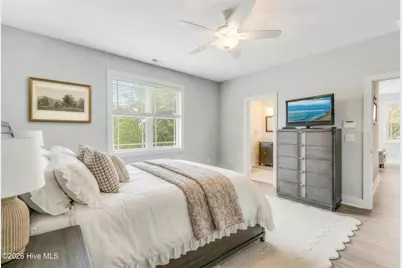 2602 E Oak Island Drive, Oak Island, NC 28465 - Photo 26