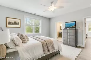 2602 E Oak Island Dr, Oak Island, NC 28465 - Photo 26