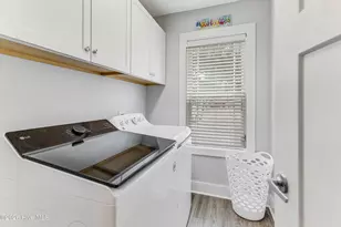 2602 E Oak Island Dr, Oak Island, NC 28465 - Photo 48