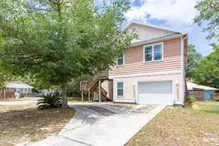 2602 E Oak Island Dr, Oak Island, NC 28465 - Photo 14