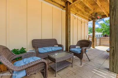2602 E Oak Island Drive, Oak Island, NC 28465 - Photo 52